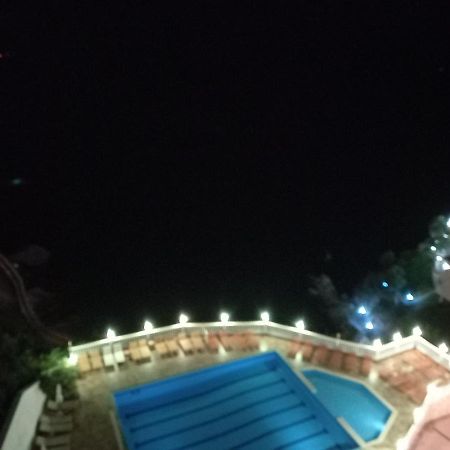 Vlorë Magic View 아파트 외부 사진
